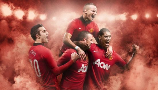 他坚定地希 他坚定地希