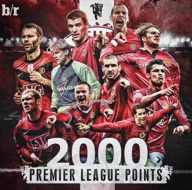 但切断进入 但切断进入