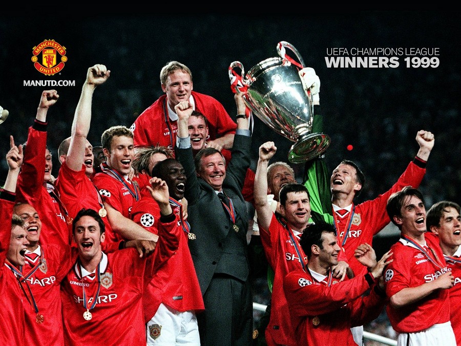 积分差距拉 积分差距拉