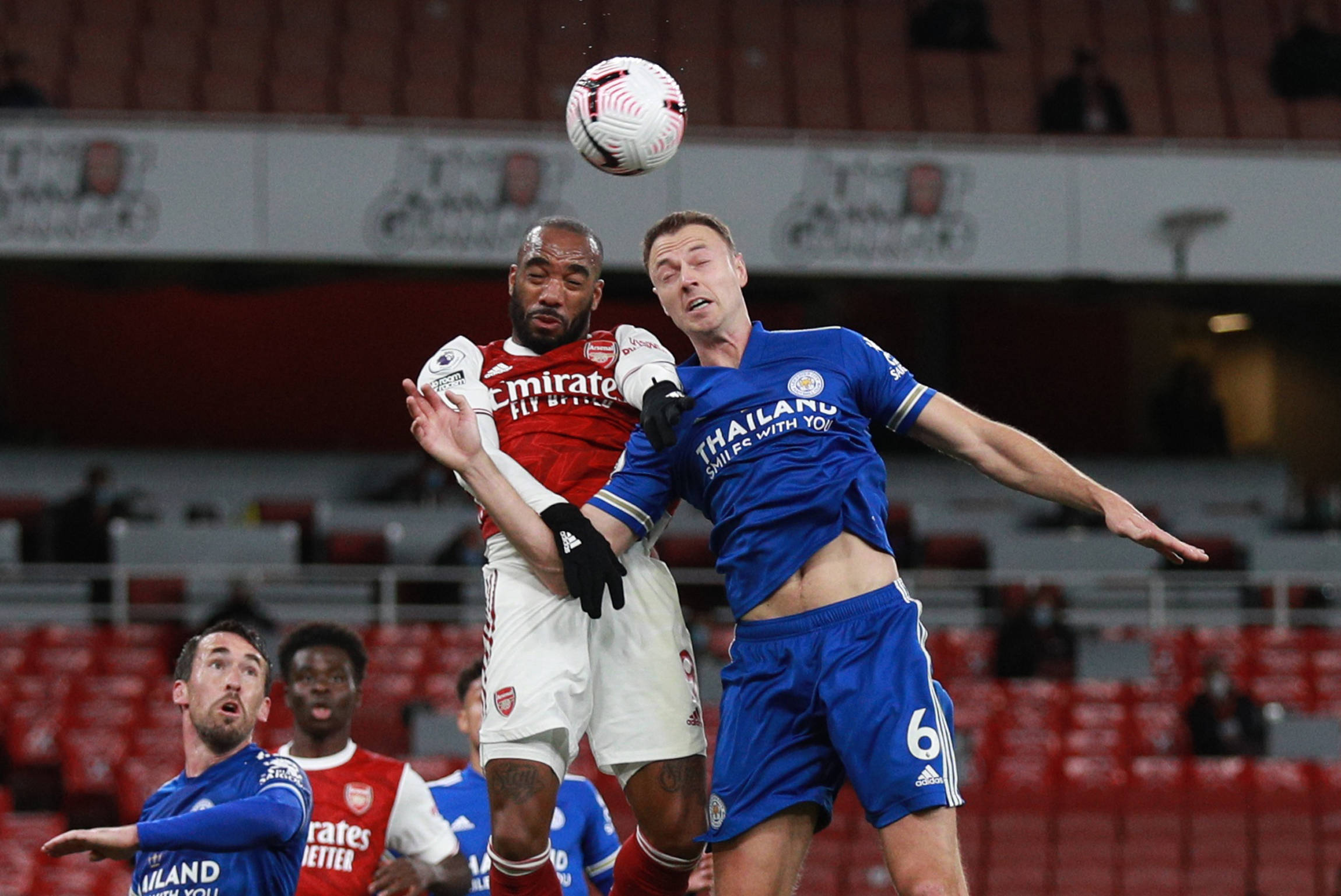 接影响未来 接影响未来