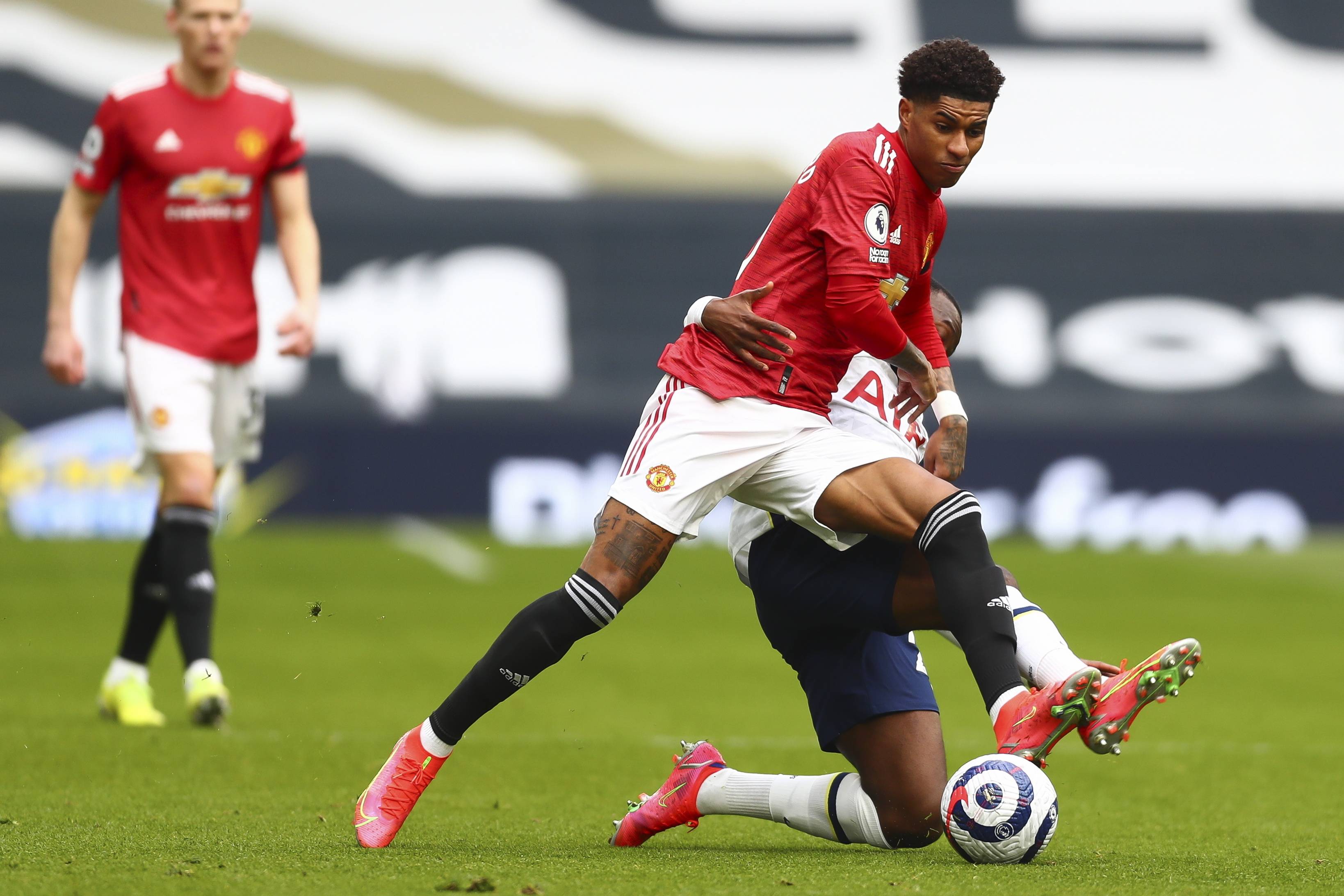 对手禁区 对手禁区