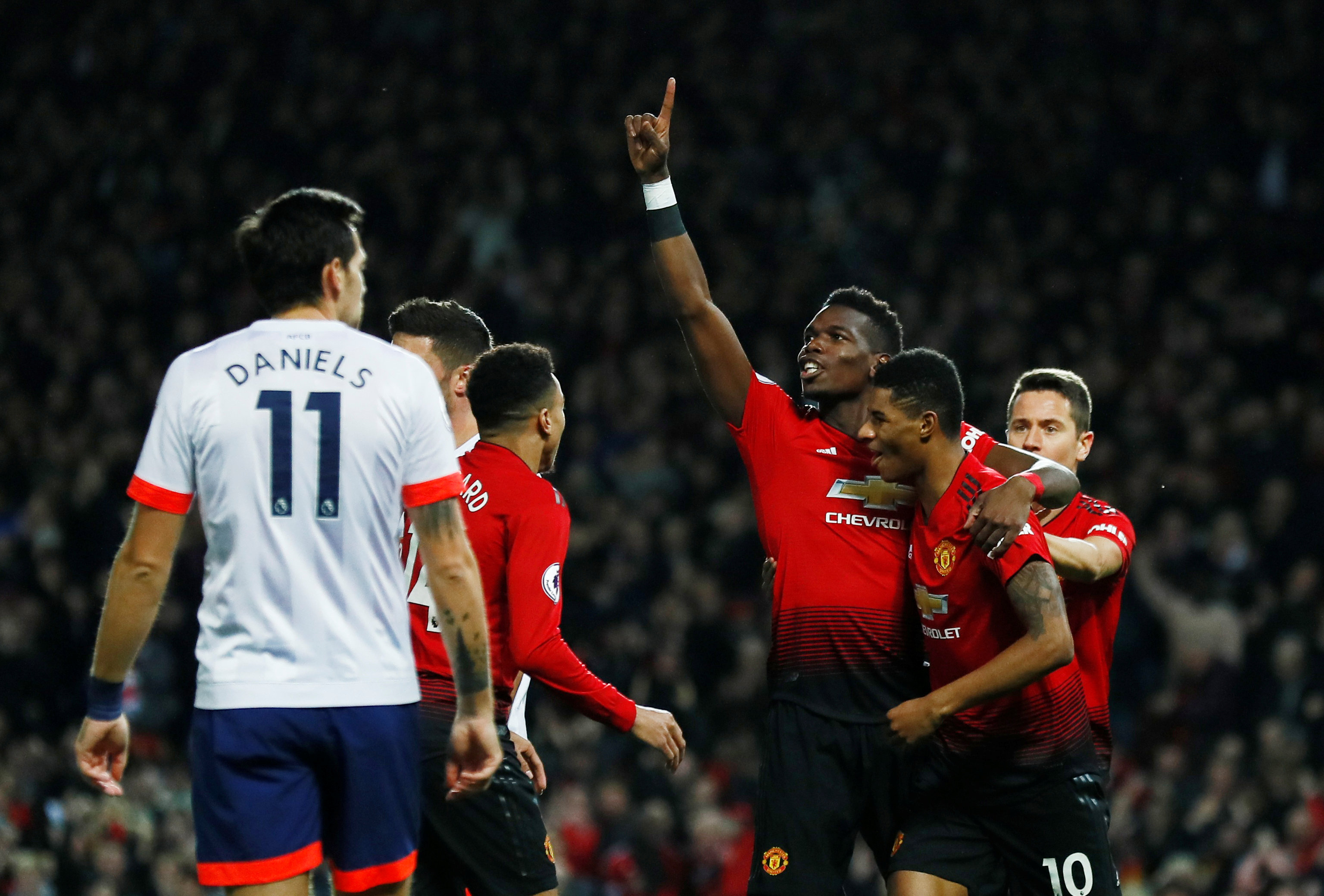 动态走向 动态走向