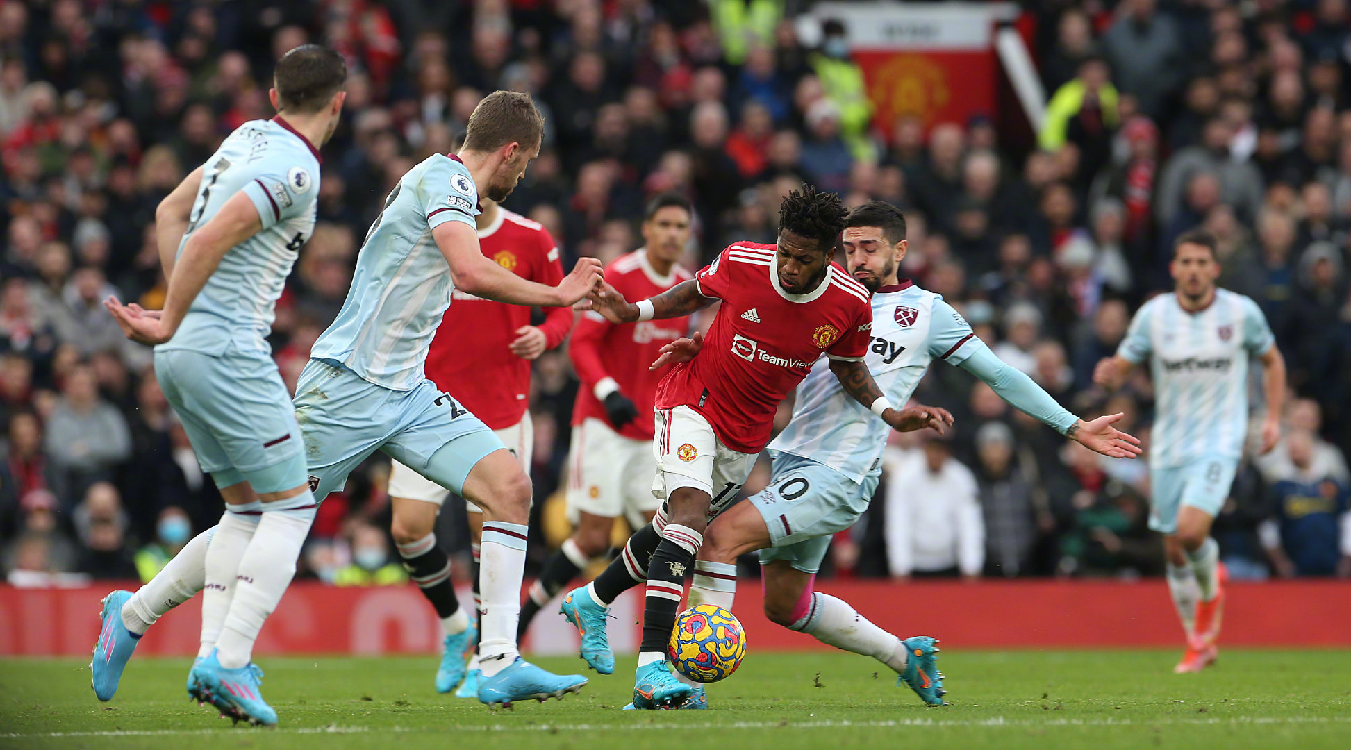 而信心来自 而信心来自