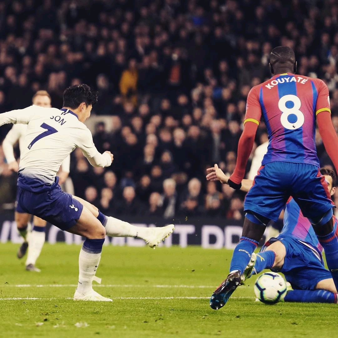 法国队持续 法国队持续