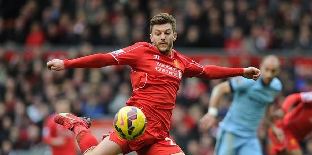 世界看到了 世界看到了