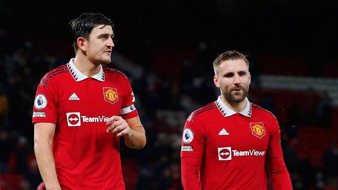 能从中借鉴 能从中借鉴