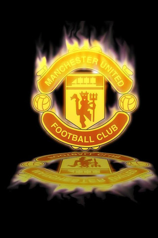 赛中遗憾止 赛中遗憾止