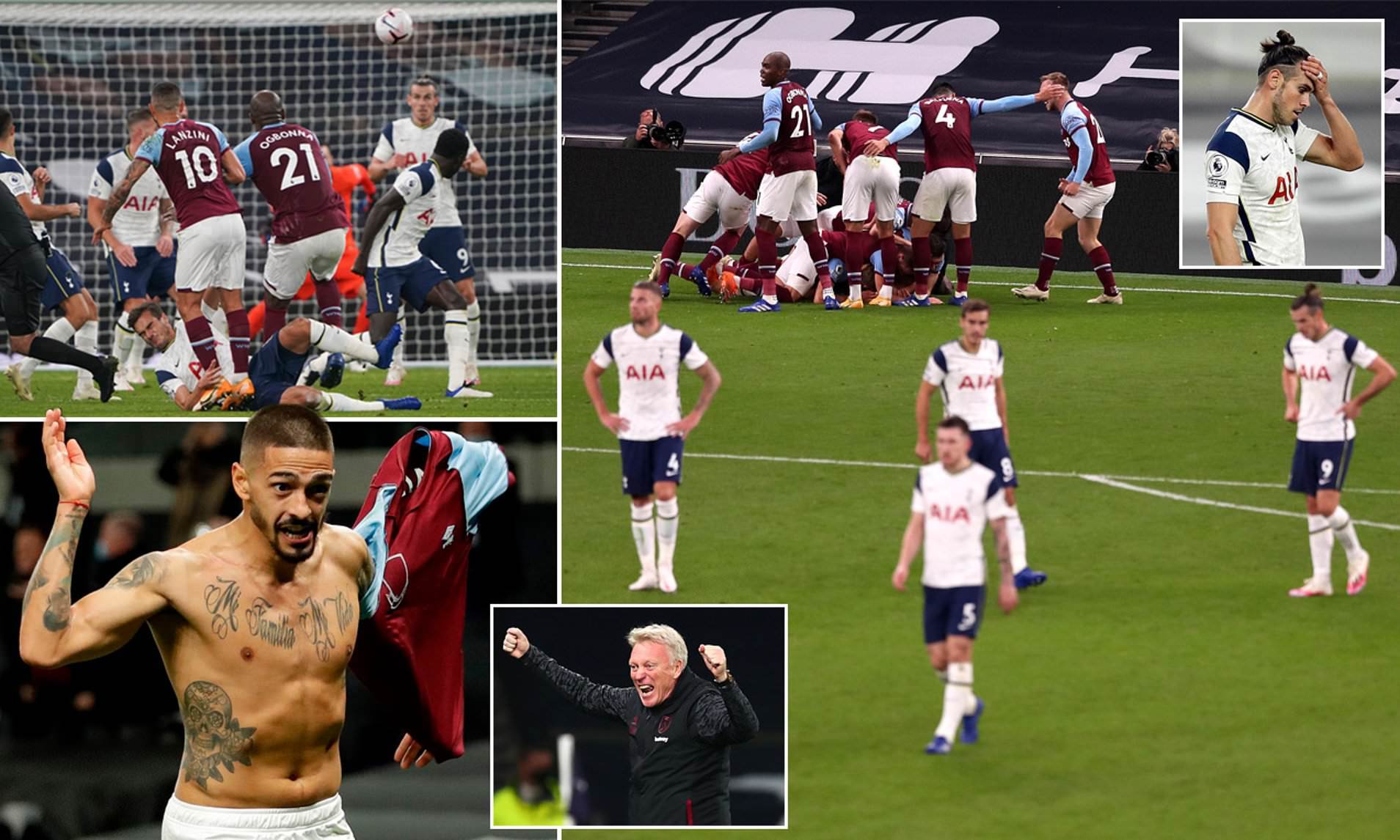 孙兴慜凭借 孙兴慜凭借