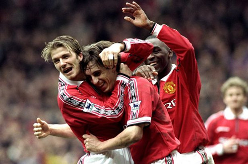 训体系的建 训体系的建