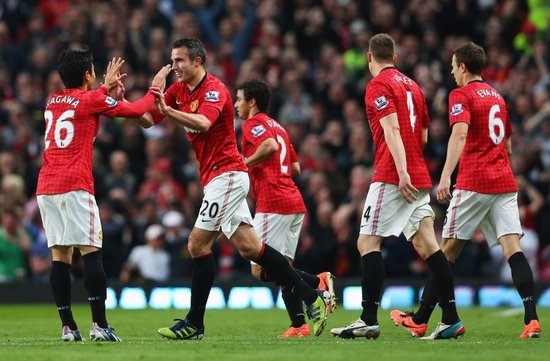 野密不可分 野密不可分