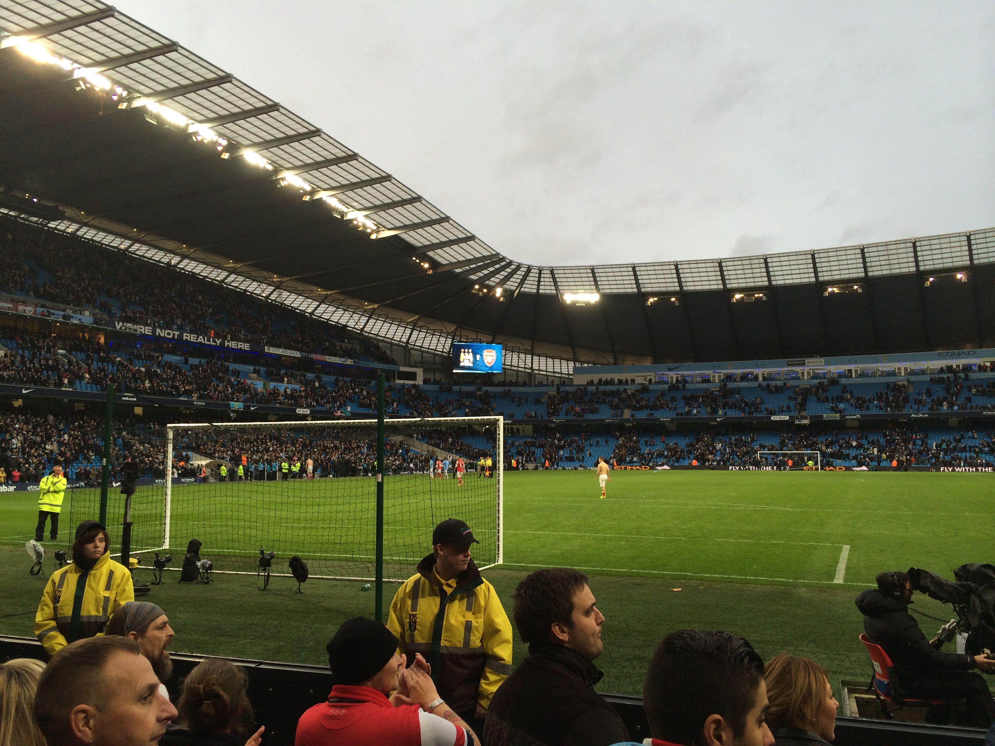 日常训练 日常训练