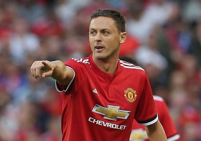 运动员会经 运动员会经