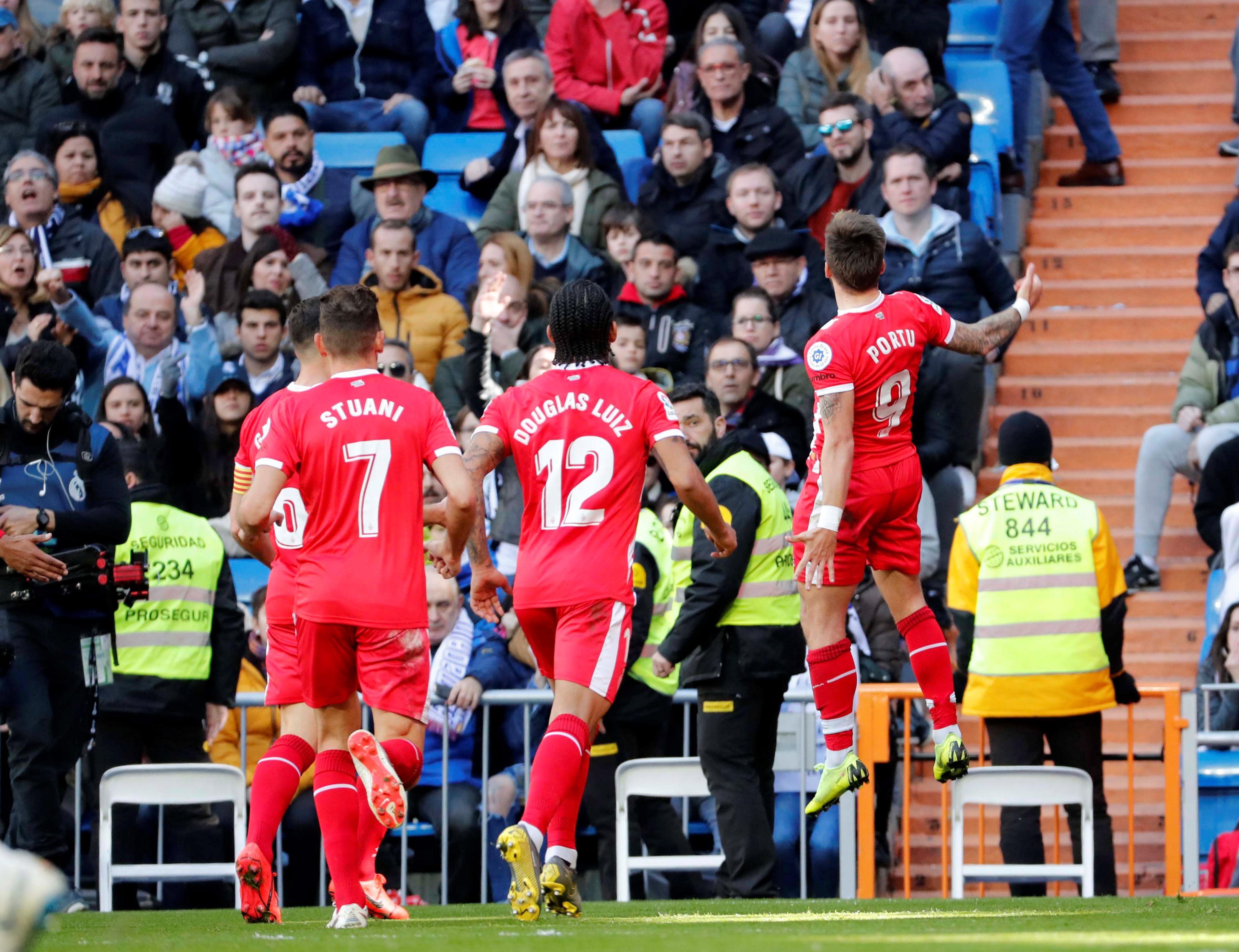会让人失去 会让人失去