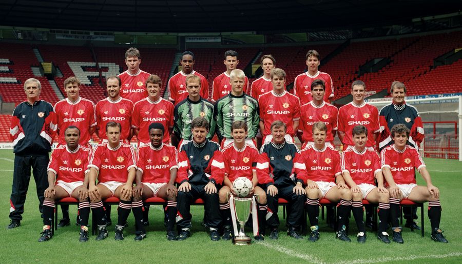 丁汉森林计 丁汉森林计