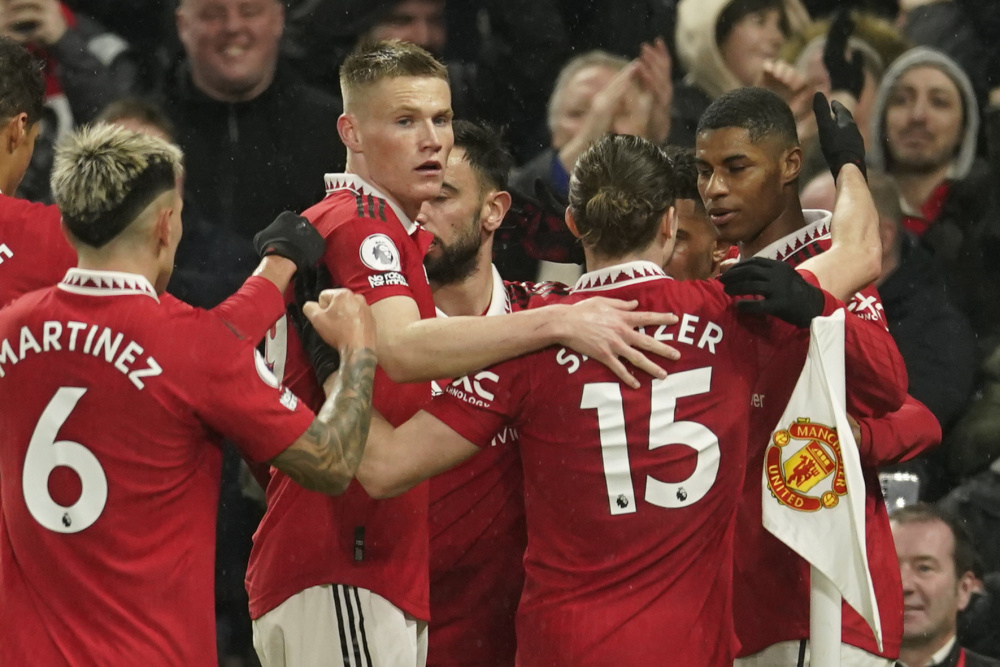 更是一场心 更是一场心