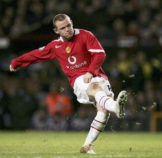 球俱乐部的 球俱乐部的