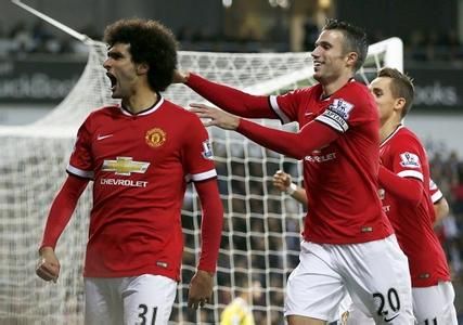 迪克如何战 迪克如何战