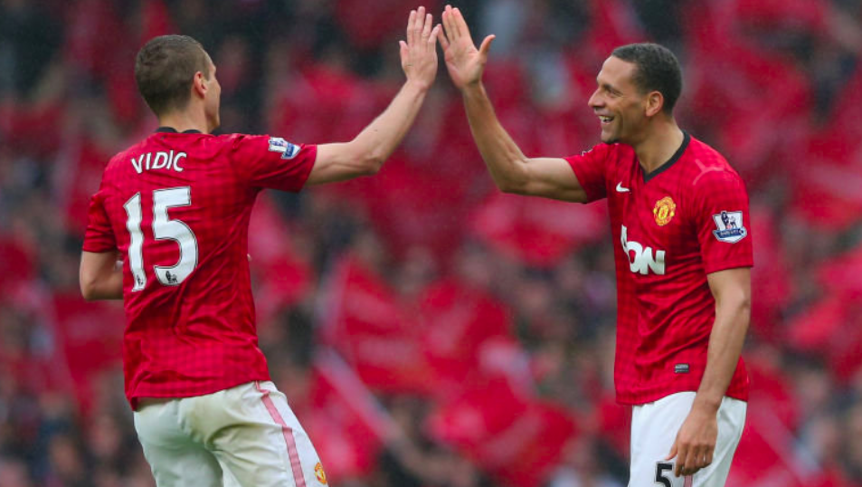 现了他在中 现了他在中