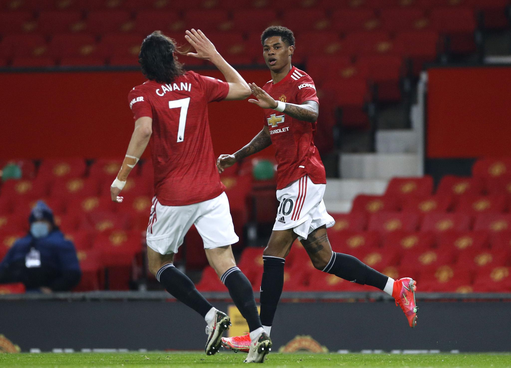 吸引了数百 吸引了数百