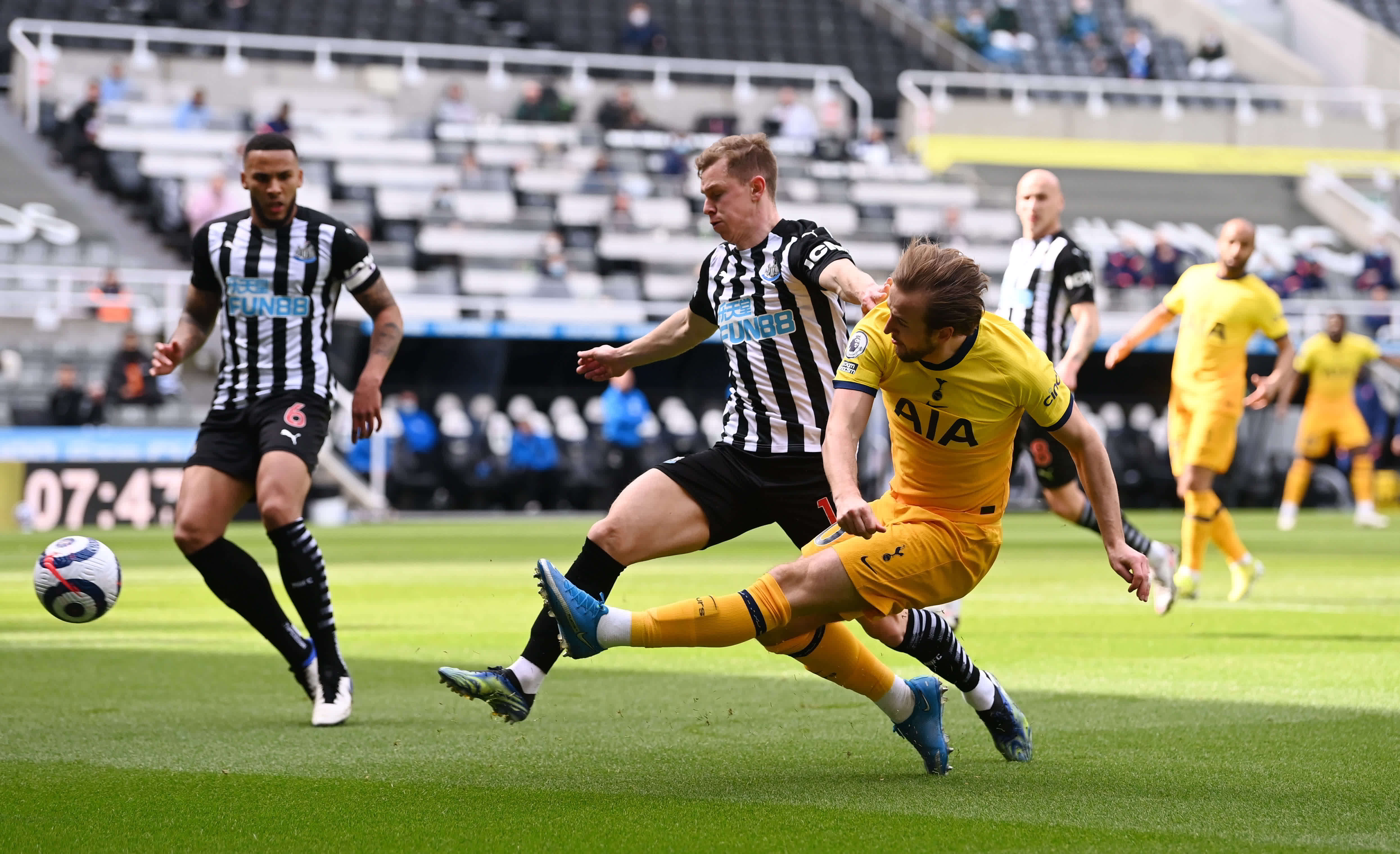 确保整个合 确保整个合