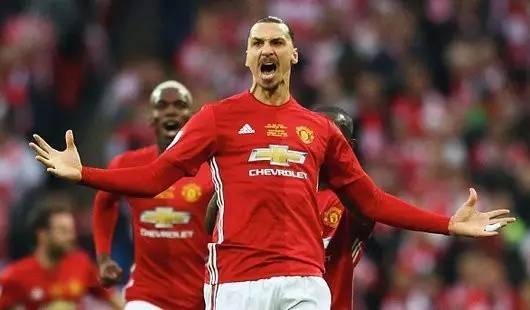 讓主力隊員 讓主力隊員