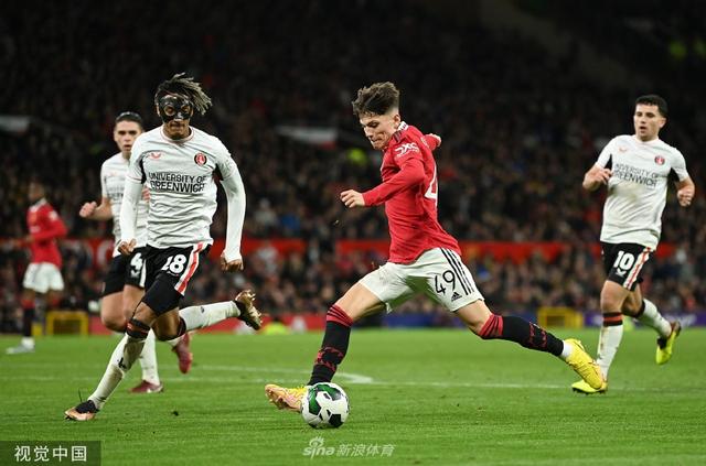 款虽能部分 款虽能部分