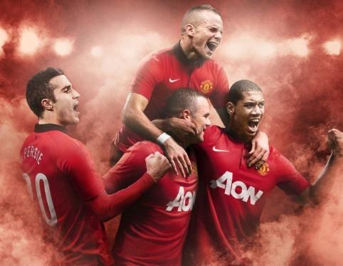 水晶宫不拘 水晶宫不拘