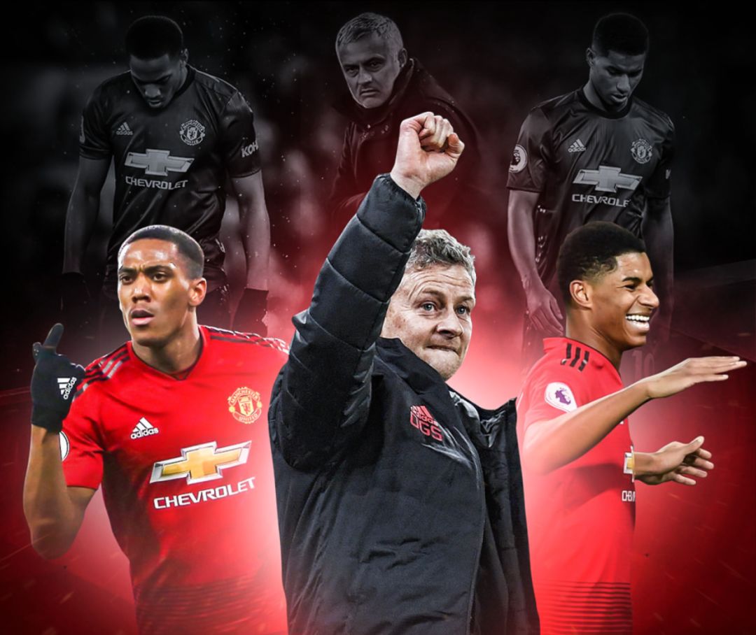 格兰队后卫 格兰队后卫