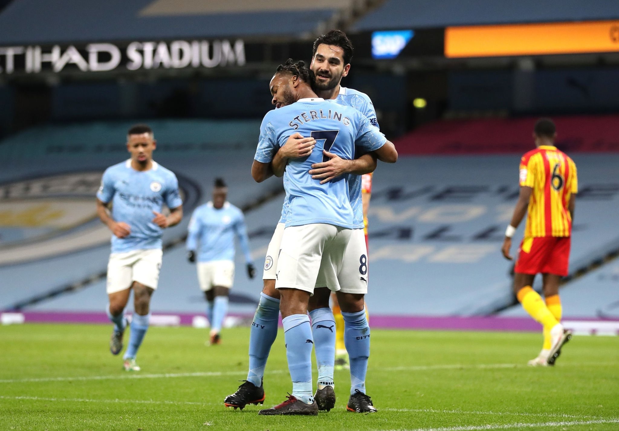 的传闻下 的传闻下