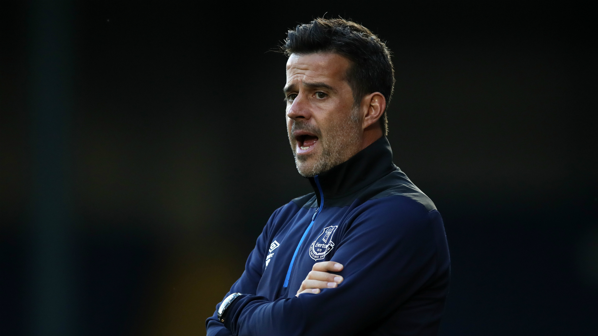 仅是目前阵 仅是目前阵