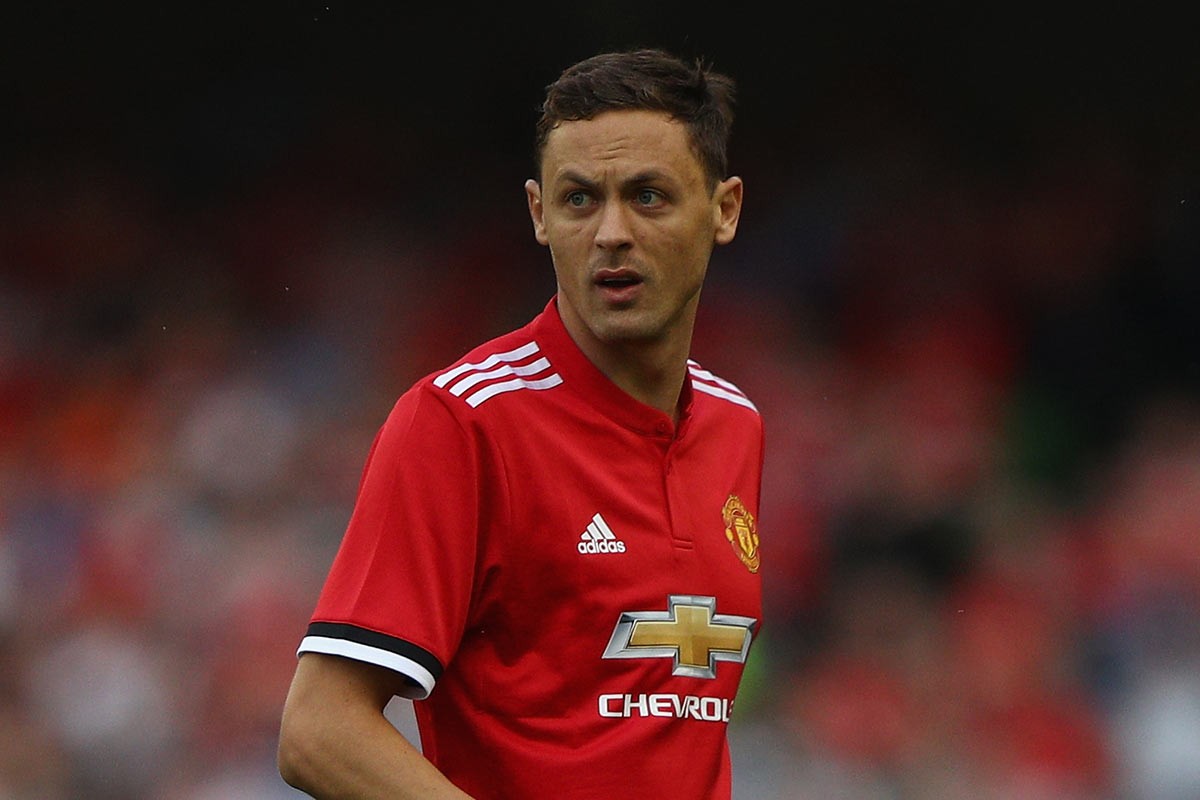 岁的队长并 岁的队长并