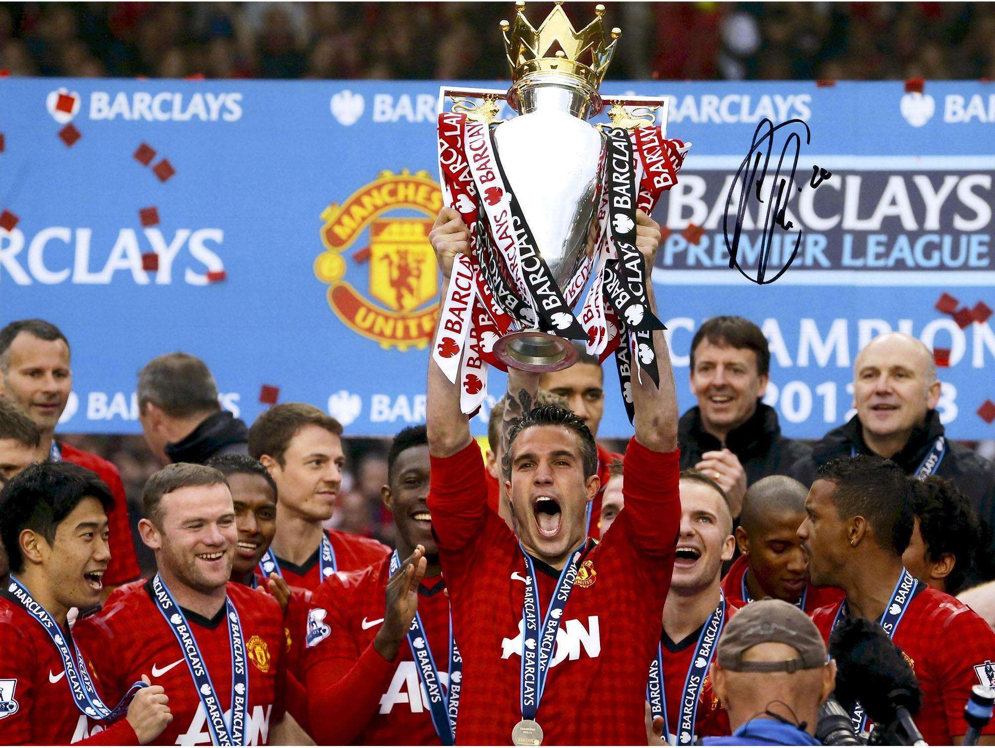 他们在亚洲 他们在亚洲