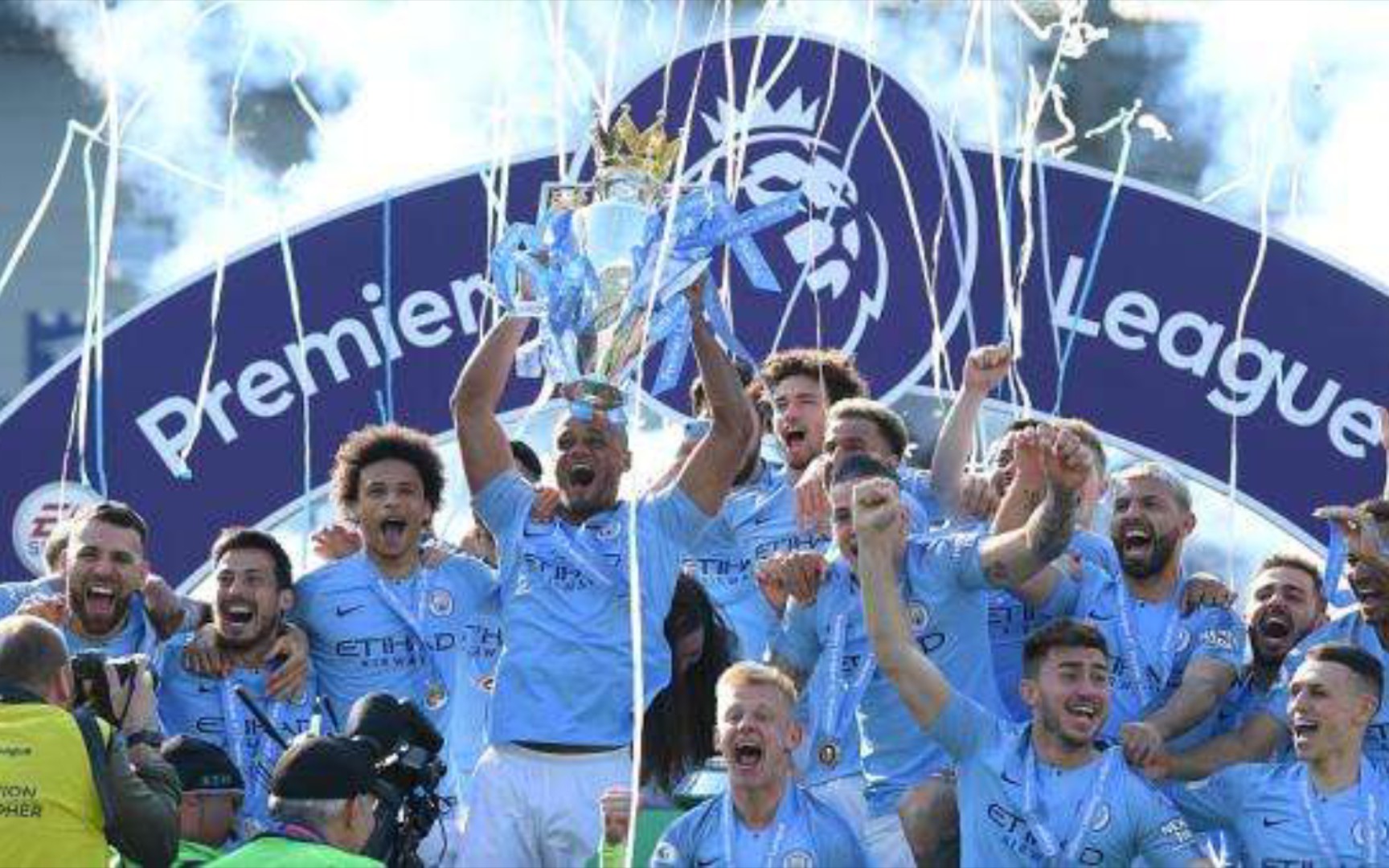 交易都可能 交易都可能