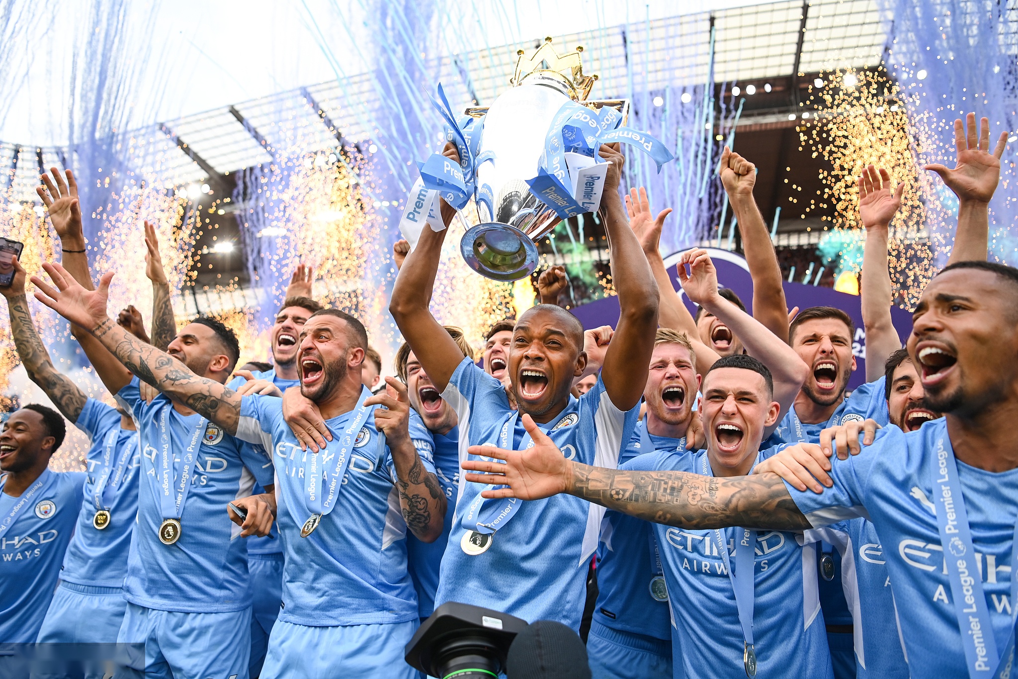 发展提供了 发展提供了