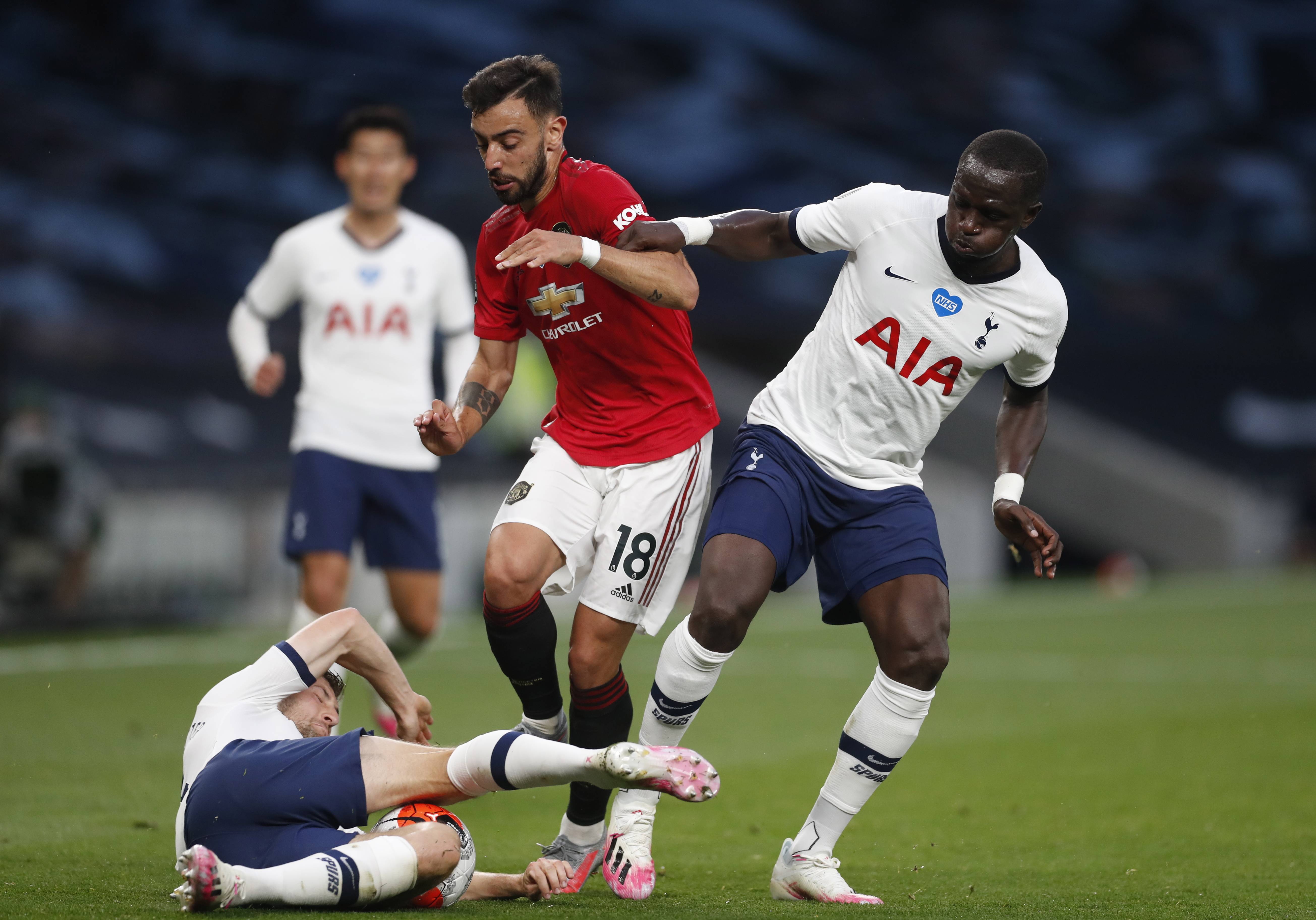 的传球和品 的传球和品