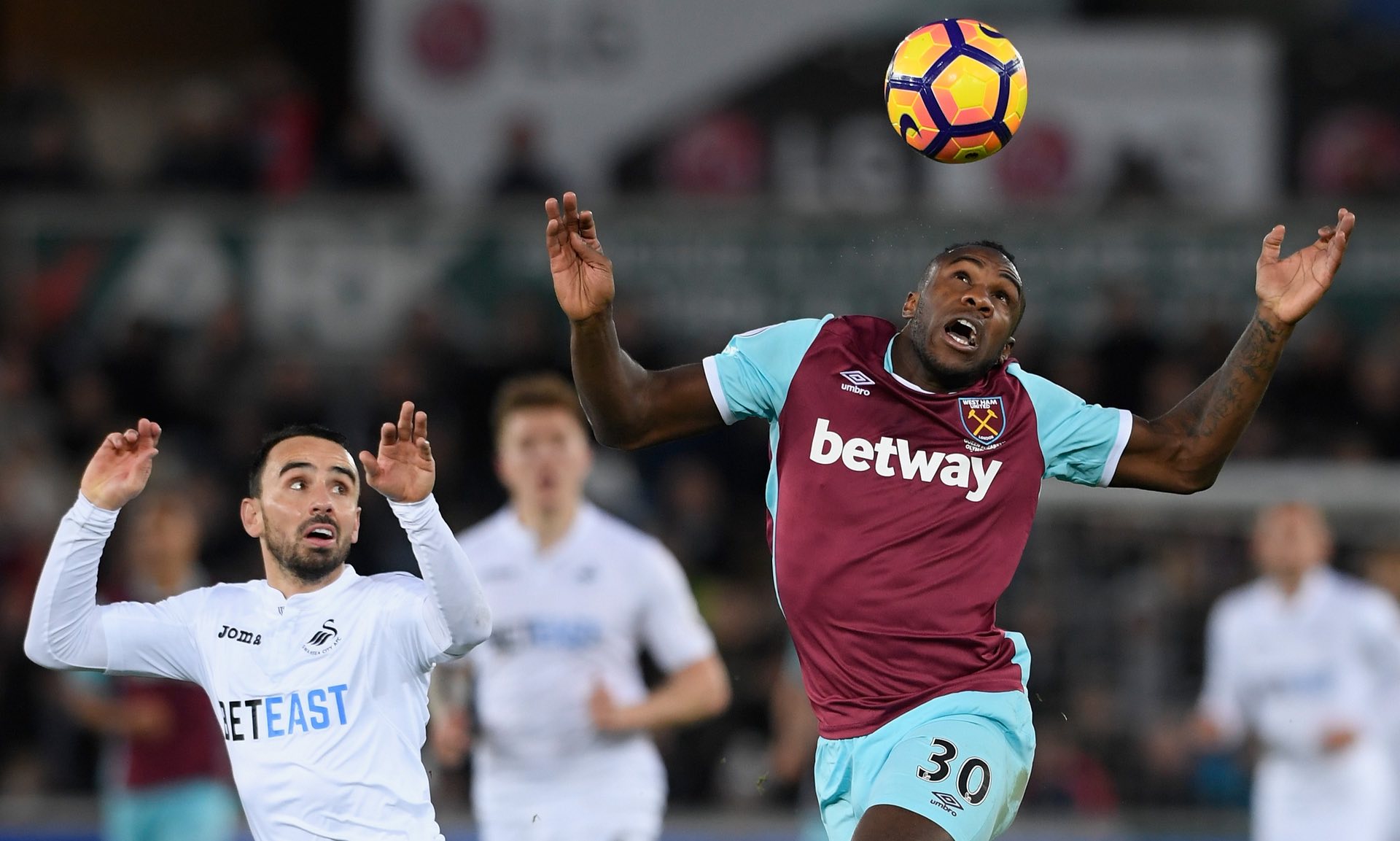 学校关闭意 学校关闭意