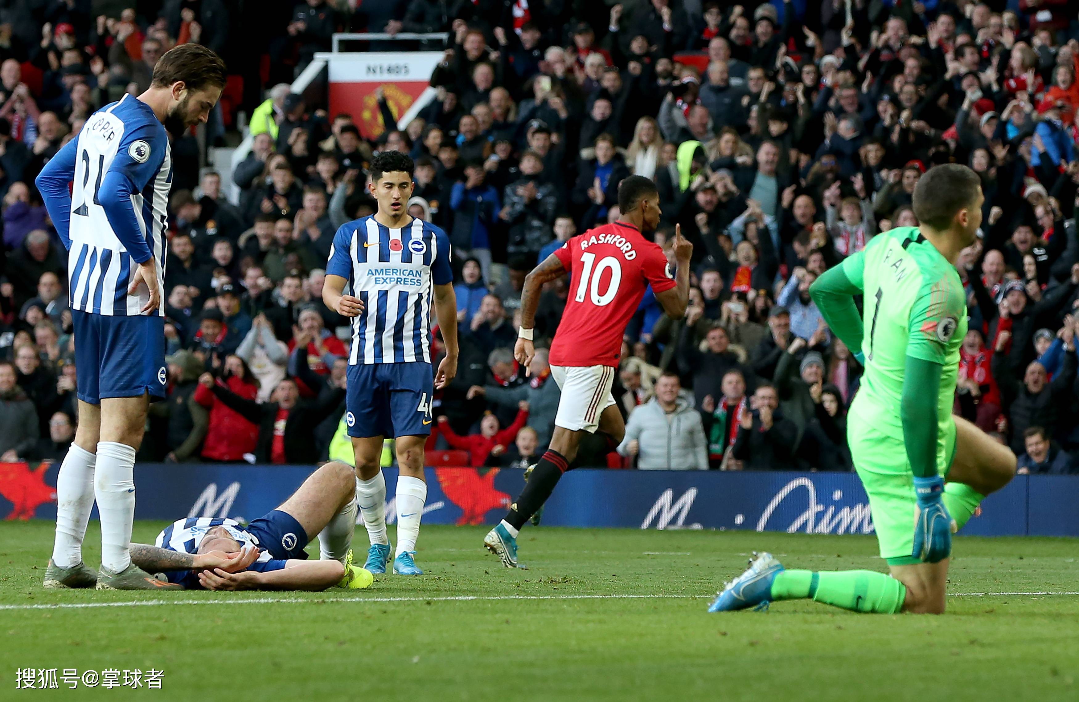 从伊卡尔迪 从伊卡尔迪