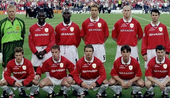 重要依据 重要依据