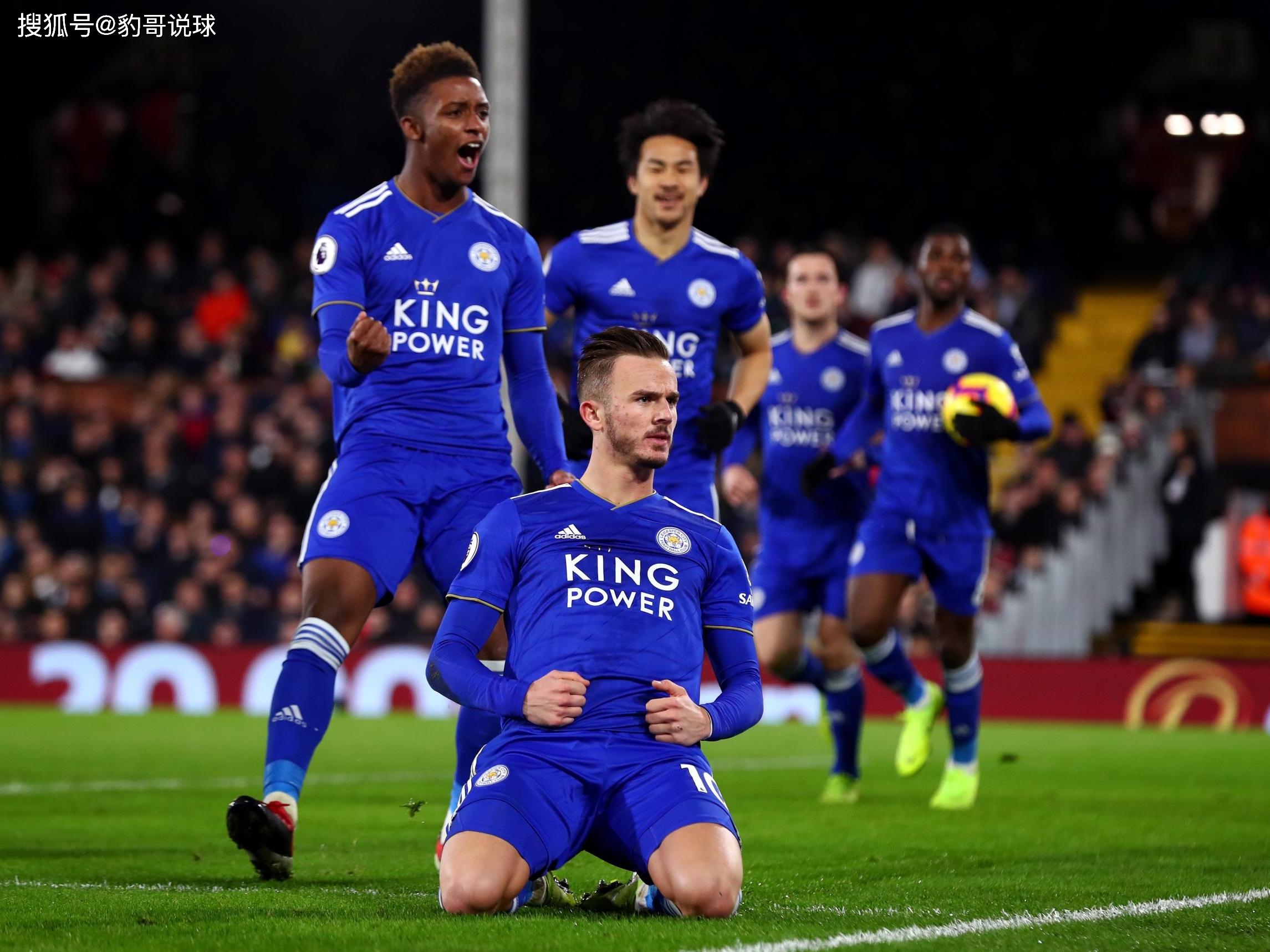 凭借优越的 凭借优越的