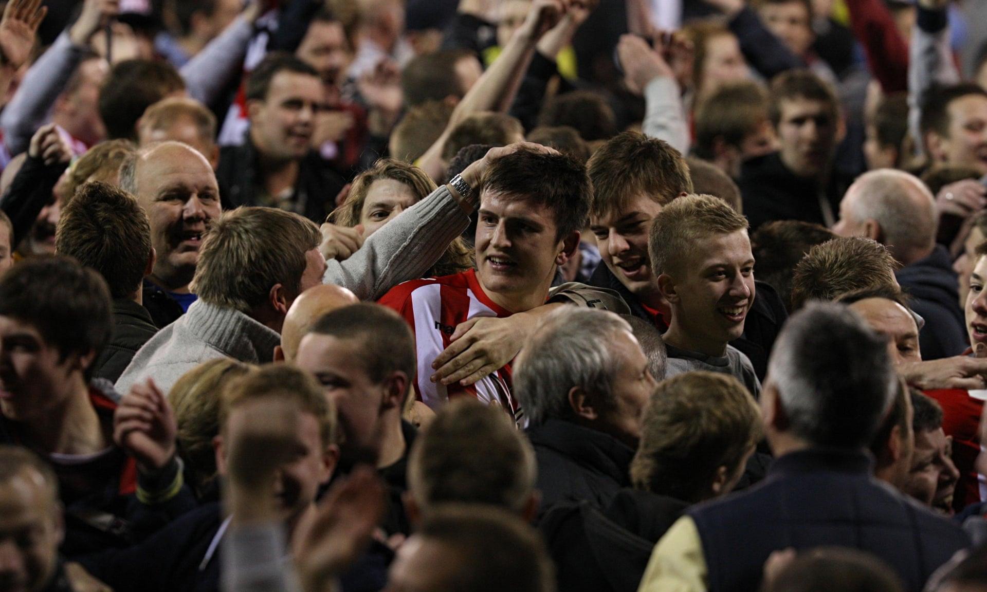 理有了更深 理有了更深