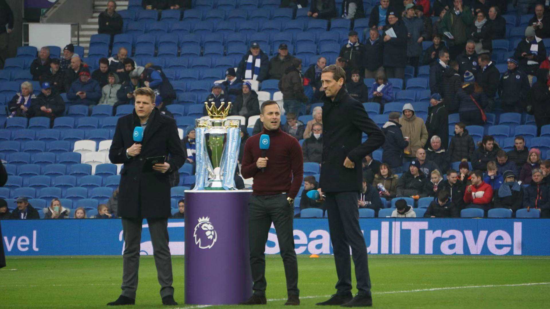 延续对哈利 延续对哈利