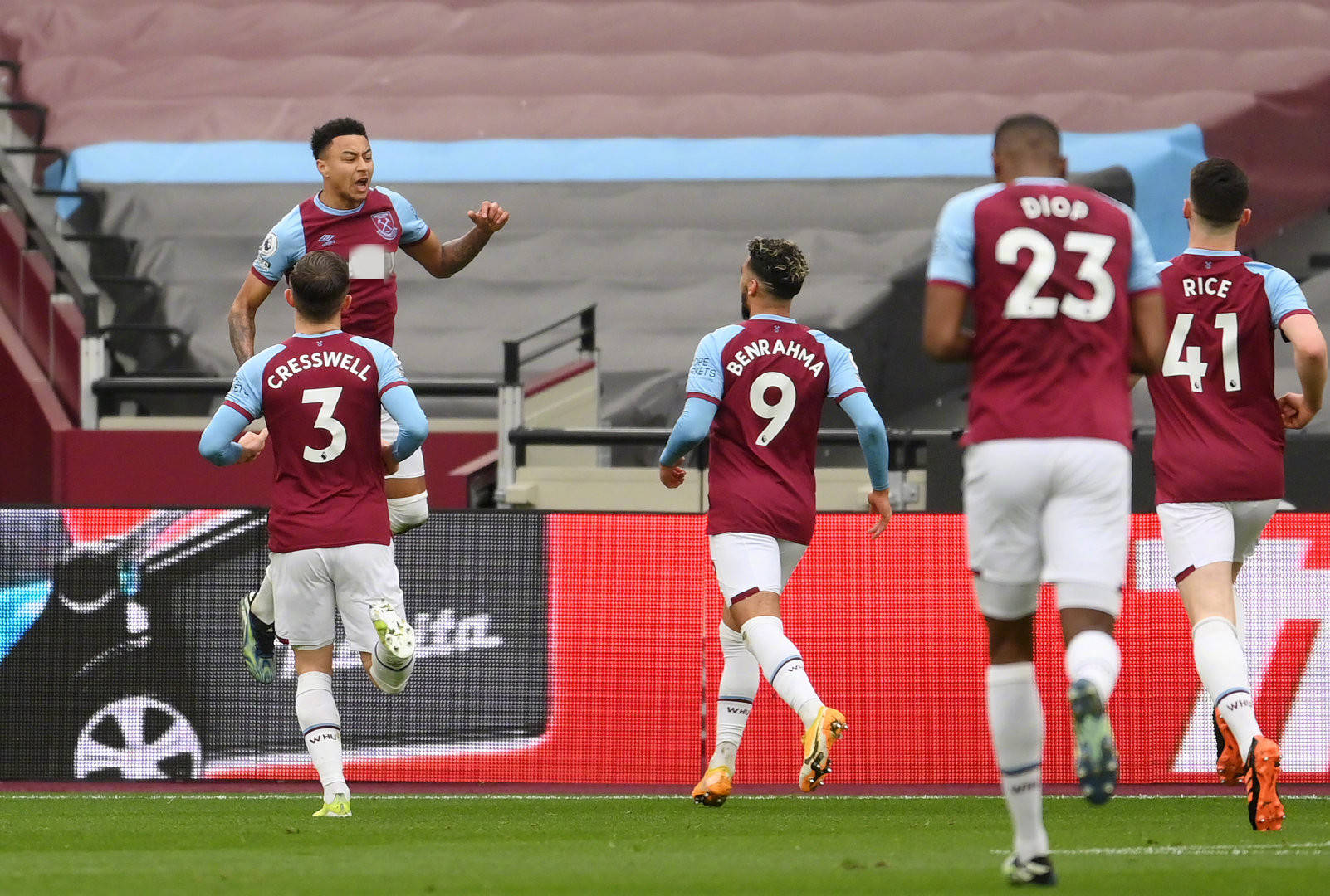 为球队多次 为球队多次