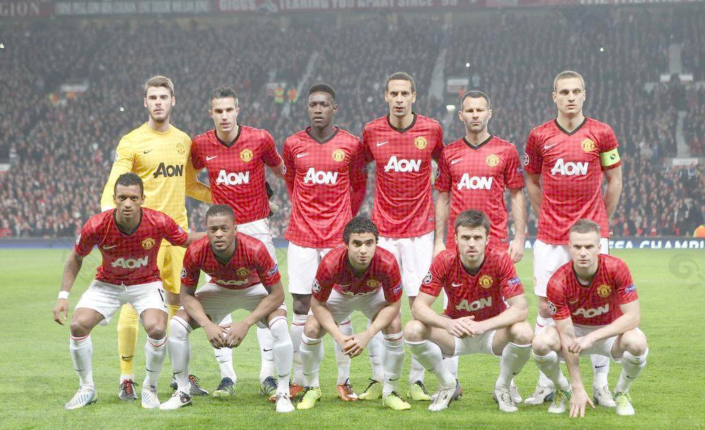 特别是在与 特别是在与