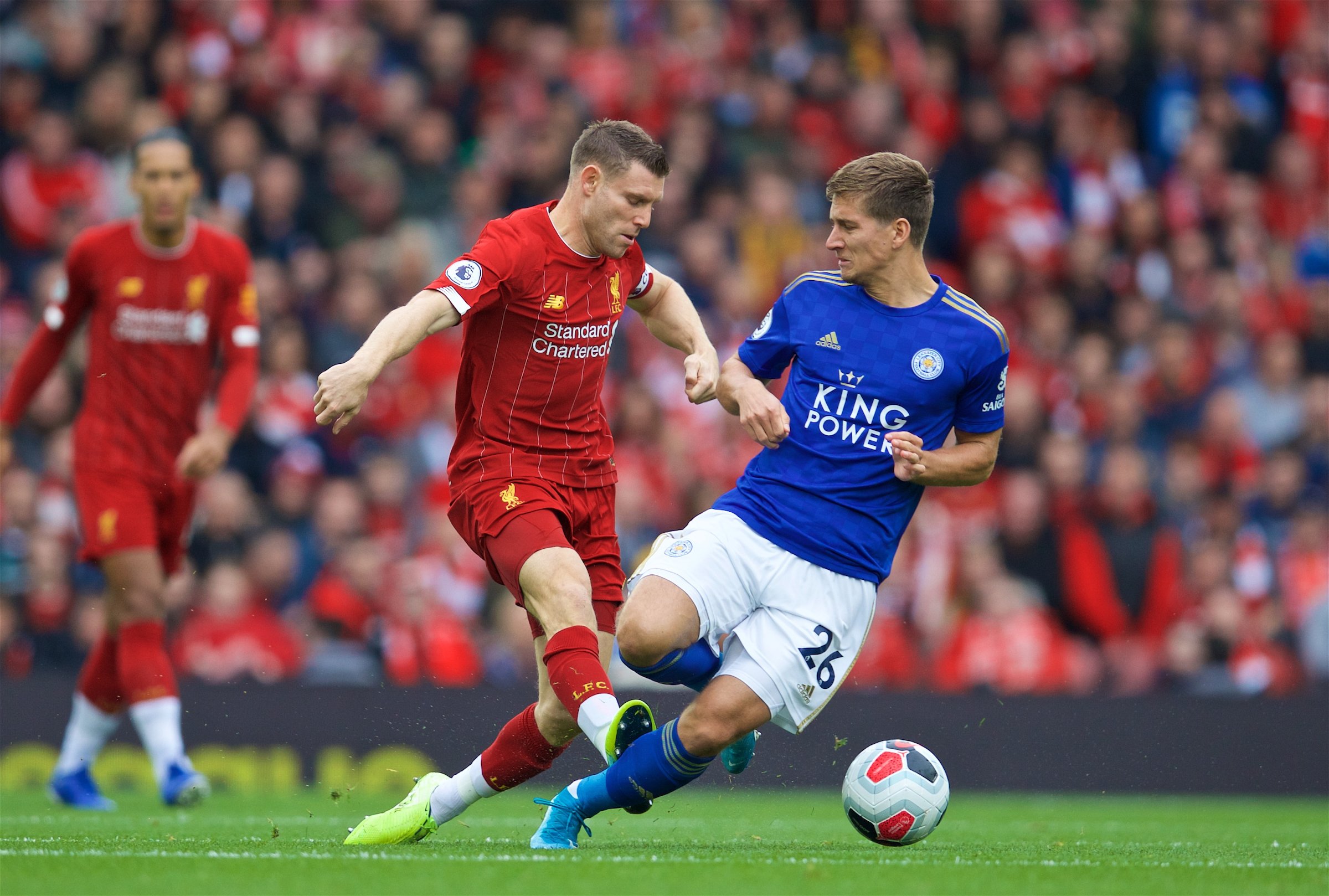 新鲜血液 新鲜血液