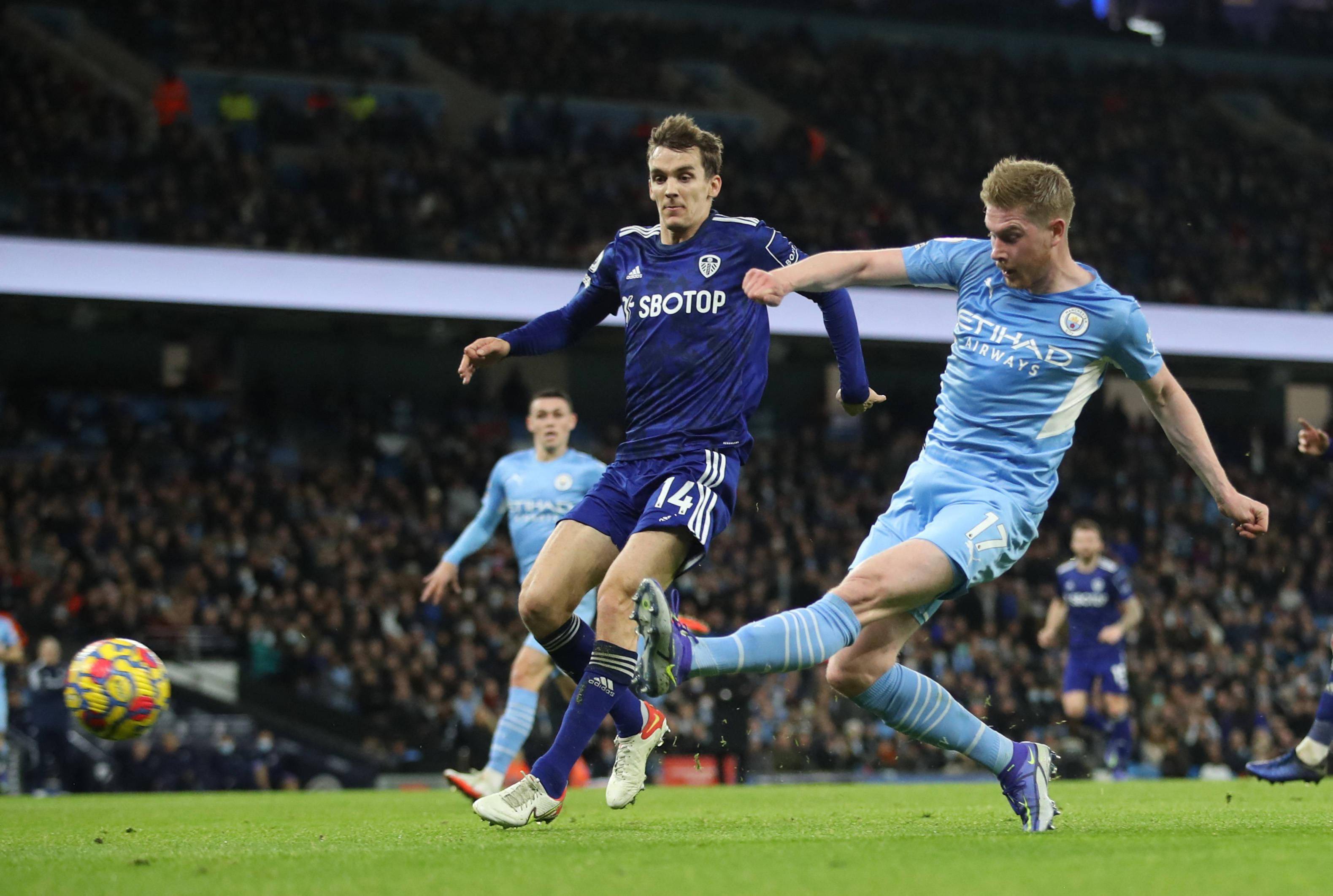 術風格獨特 術風格獨特